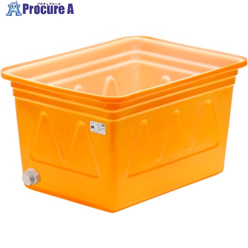 SUIKO K-200 25Aドレン付 K-200_25A_DRAIN 1個 ■▼314-6962 ※人間宅様送ること不可