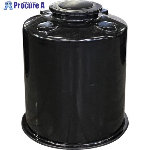 SUIKO MC型大型容器200L MC-200 (200L) 1台 ■▼456-9636 【送料都度見積】 ※個人宅様送り不可