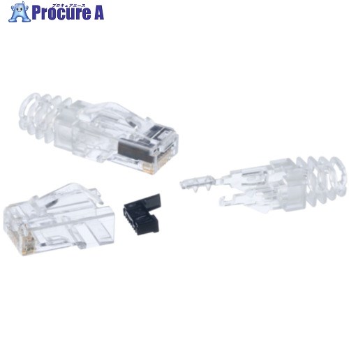 楽天市場】パンドウイット【MP588-C】Cat5e/クラス D 対応 8 極 8 芯