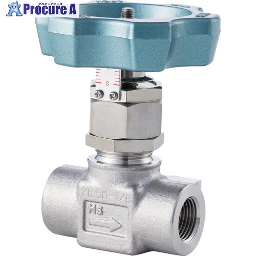 Fujikin SUS鋼製針立ちふさがる弁膜US127GAR US-127GA-R 1個 ■▼609-3489 【貨物輸送都度積もり書き】 その他-花・ガーデン・DIY