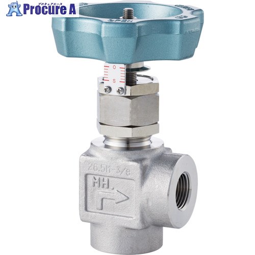 Fujikin SUS鋼製針立ちふさがる弁膜US327GCR US-327GC-R 1個 ■▼685-5103 【貨物輸送都度積もり書き】
