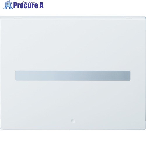 Panasonic コスモパネルフリーボックス BQEB416124 1個 ■▼471-6563 【送料都度見積】 ●YA513