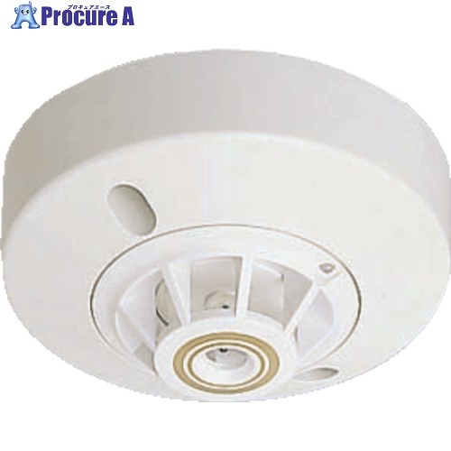 Panasonic 定温式防水感知器特種60℃一括試験対応 BGH406201 1個 ■▼627-1127 【送料都度見積】