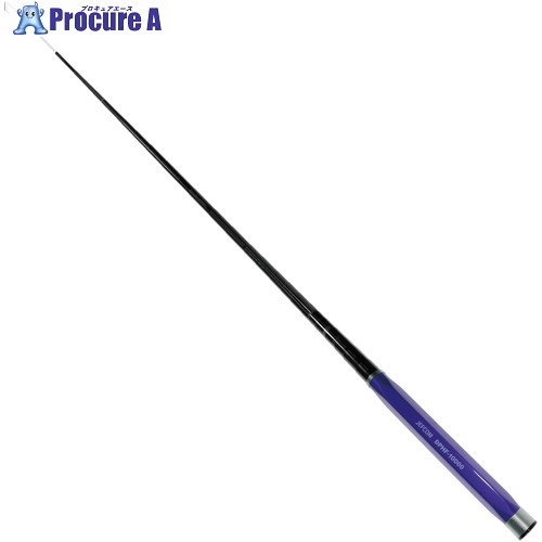 JEFCOM ケーブル牽引具 パープルフィッシャー(イージージョイント)10M DPHF-10000 1本 ■▼690-5217 ※個人宅様送り不可