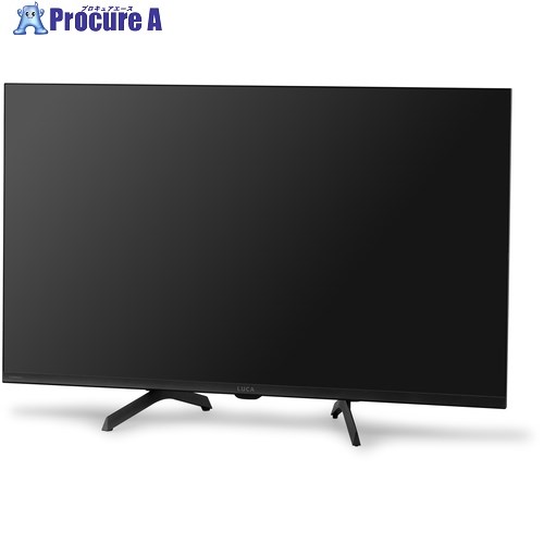 IRIS 111147 Google液晶TV 32V型 LT-32WGX-F1 1台 ■▼691-7251 【貨物輸送都度積もり書き】