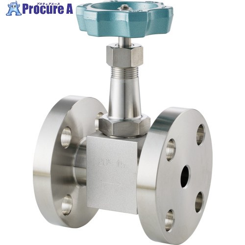 Fujikin 押し並べて自然調整CV値3.6 SUS鋼製針弁膜 3.4MPa UH-22 UH-22D 1個 ■▼609-6375 【貨物輸送都度積もり書き】 配管資材-その他