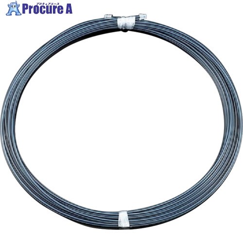 フロンケミカル PFA-ASチューブ Φ19×Φ16×10m NR0571-005 1巻 ■▼692-0307 【送料都度見積】