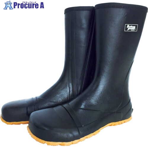 アトム 防水ゴムタビストロング S BP2531-S 1足 ■▼228-3288 ※個人宅様送り不可