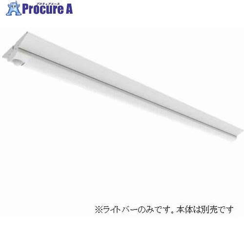 YAZAWA 上昇限度ともし火物の具 ともし火赤ちょうちん 40形 4000ルーメン昼白いこと 検出器 YBL4040NS 1台 ■▼691-5667 【貨物輸送都度積もり書き】