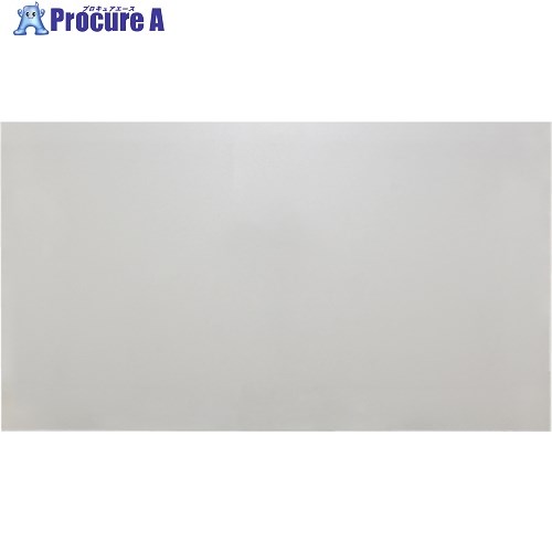 光 アクリル板透明2t 約930×約1860mm KA000-2BL 5枚 ■▼224-1349 【送料都度見積】※個人宅様送り不可