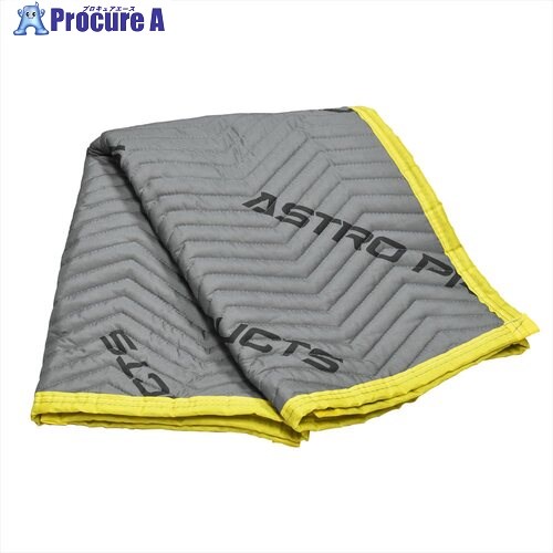 楽天市場】【グッズ関連】AP ひざ掛け 100x70cm「ブランケット