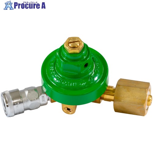 Asada 翦断応力合わせる器(炭酸屁っ放り用) UG004 1個 ■▼135-6979 【貨物輸送都度積もり書き】