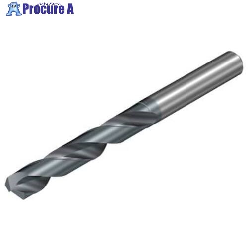 SANDVIK CoroDrill Dura462 マルチ被削材向けの超硬ソリッドドリル14粍(722) X2BM 462.1-1400-063A0-XM  X2BM 1本 ■▼691-6669 【貨物輸送都度積もり書き】 ●KO521