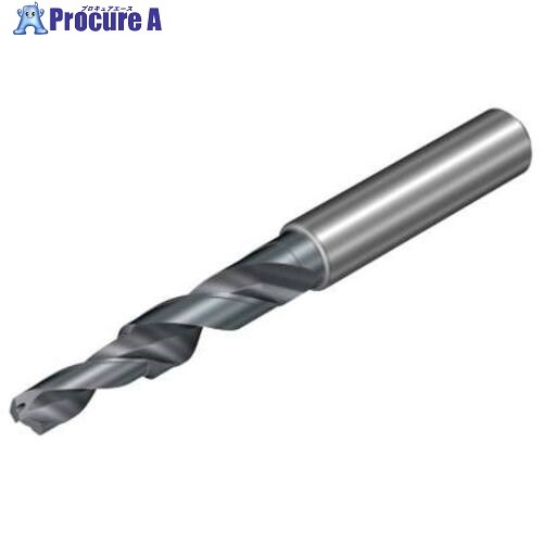 SANDVIK CoroDrill Dura462 マルチ被削材向けの超硬ステップおよび面取りドリル7-9.45mm(722) X2BM 462.2-0700-022A1-XM X2BM 1本 ■▼691-8247 【送料都度見積】 ●KO521