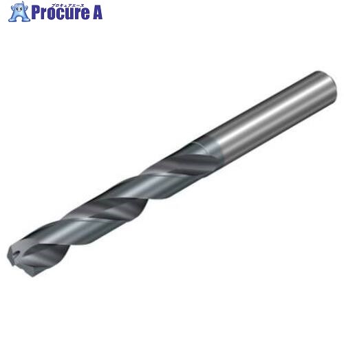 SANDVIK CoroDrill Dura462 マルチ被削材向けの超硬ソリッドドリル10mm(722) X2BM 462.1-1000-050A1-XM X2BM 1本 ■▼692-6193 【送料都度見積】 ●KO521|プロキュアエース
