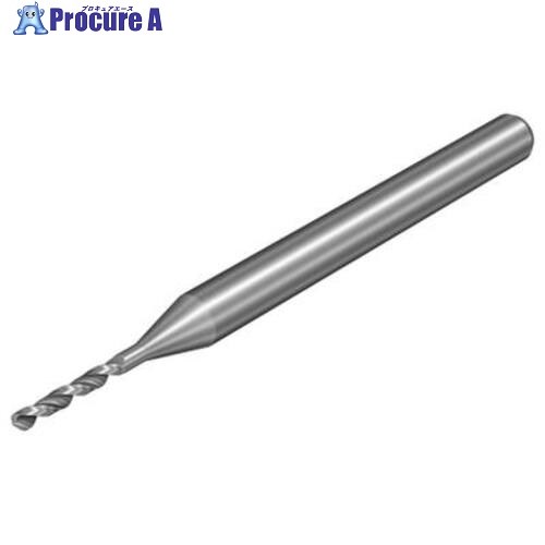 SANDVIK CoroDrill Dura462 マルチ被削材加工用超硬ソリッドマイクロドリル2.85mm(722) X0BU 462.1-0285-009A0-XM X0BU 1本 ■▼692-7623 【送料都度見積】 ●KO521