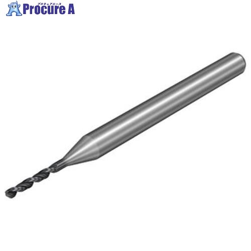 SANDVIK CoroDrill Dura462 マルチ被削材加工用超硬ソリッドマイクロドリル2.87mm(722) X0BM 462.1-0287-009A0-XM X0BM 1本 ■▼692-7672 【送料都度見積】 ●KO521