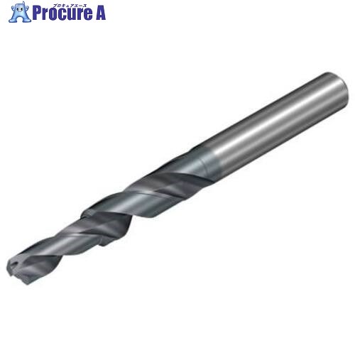 SANDVIK CoroDrill Dura462 マルチ被削材向けの超硬踏み段および面取りせん孔機10.8-14粍(722) X2BM 462.2-1080-035A1-XM  X2BM 1本 ■▼692-7696 【貨物輸送都度積もり書き】 ●KO521