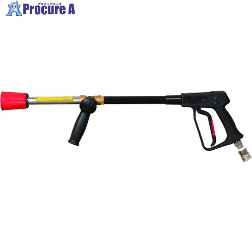Asada タービン火器 16/150G用 SUSワンタッチカプラ遣りくち 固定ディスク04003 1丁 ■▼806-7675