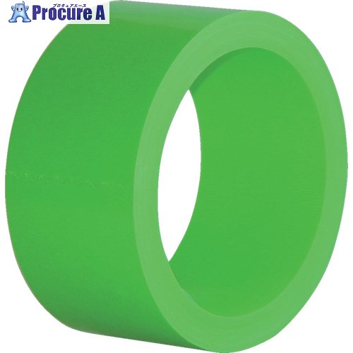 光洋化学 コアレスカットエース FG50mm×25m CORELESSCAFG5025 30巻 ■▼102-5127 【送料都度見積】