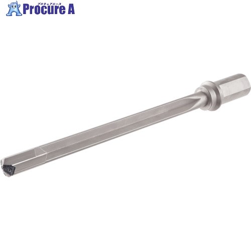 イスカル チップ交換式ガンドリル トライディープ GD-DH GD-DH 25.00-25D-M32-11 1個 ■▼109-2733 【送料都度見積】 ●O585