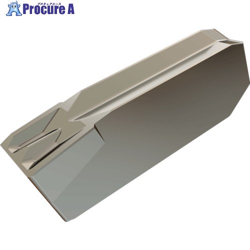 イスカル カットグリップ チップ GIM-RA/LA IC20 GIM 3-8RA IC20 10個 ■▼110-8633 【送料都度見積】 ●O585