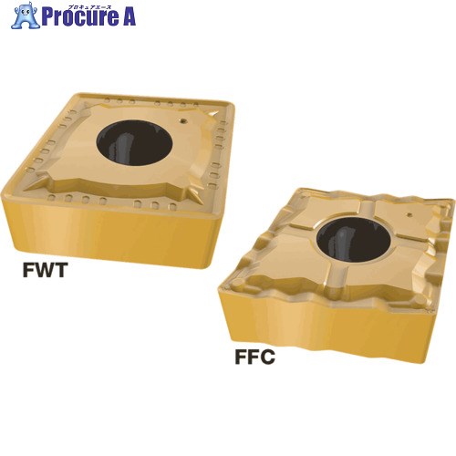 イスカル ISO旋削 IC520N CNMG 120404-FFC IC520N 10個 ■▼111-1451 【送料都度見積】 ●O585