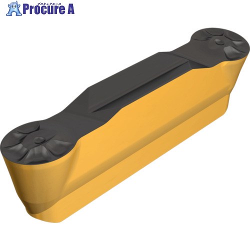 イスカル ヘリグリップ チップ GRIP IC808 GRIP 476-238Y IC808 10個 ■▼111-1462 【送料都度見積】 ●O585