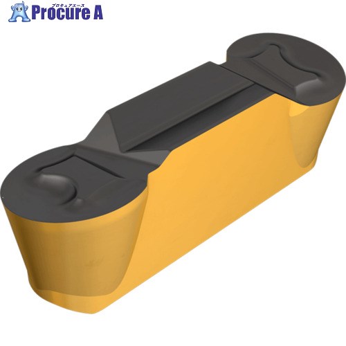 イスカル ヘリフェース チップ HFPR/L IC5010 HFPL 4020 IC5010 10個 ■▼111-1694 【送料都度見積】 ●O585
