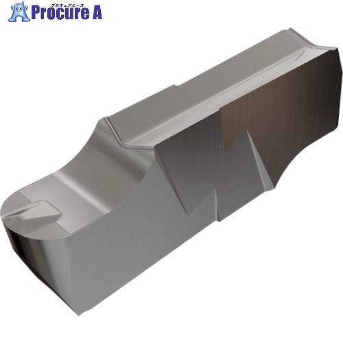 イスカル カットグリップ チップ GIPI IC20 GIPI 3.18-1.59 IC20 10個 ■▼111-1763 【送料都度見積】 ●O585