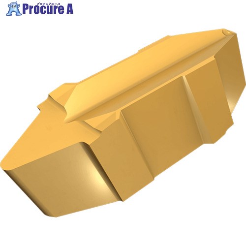 イスカル カットグリップ チップ GPV IC5010 GPV 17-3.56-4 IC5010 10個 ■▼111-5071 【送料都度見積】 ●O585