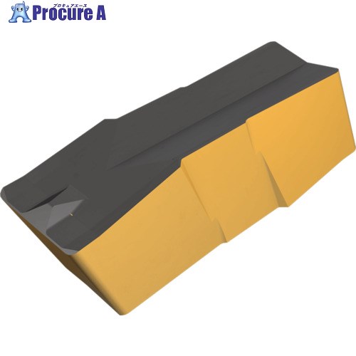 イスカル カットグリップ チップ GIP-E IC807 GIP 3.00E-0.40 IC807 10個 ■▼111-6638 【送料都度見積】 ●O585