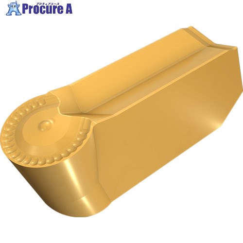 イスカル カットグリップ チップ GIMY-F IC08 GIMY 630F IC08 10個 ■▼112-1372 【送料都度見積】 ●O585