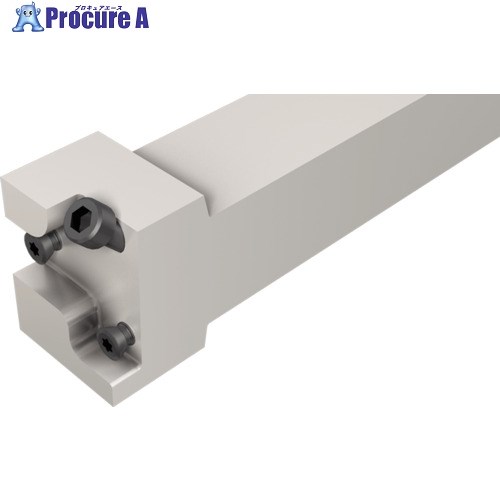 イスカル カットグリップ ホルダー GHAPR/L-8 GHAPL 32-8 1本 ■▼112-1854 【送料都度見積】 ●O585 17,352円