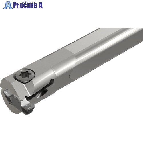 イスカル カットグリップ ホルダー GEHIMR/L-SC GEHIML 10SC-13 1本 ■▼112-1856 【送料都度見積】 ●O585