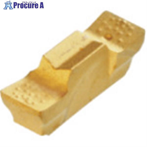 イスカル カットグリップチップ GEPI IC08 GEPI 2.70-0.20 IC08 10個 ■▼112-2884 【送料都度見積】 ●O585