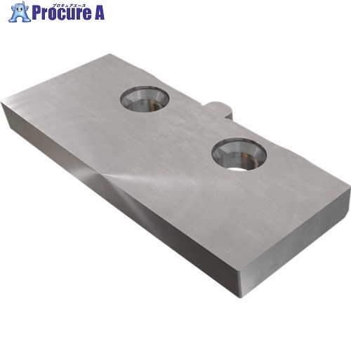 イスカル フォームツール FTB IC08 FTB 3010 IC08 5個 ■▼112-4469 【送料都度見積】 ●O585