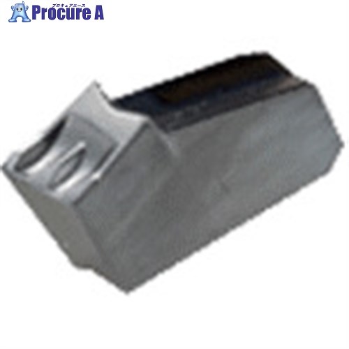 イスカル セルフグリップ チップ GFR/L-W IC354 GFR 3W - 8D IC354 10個 ■▼112-4802 【送料都度見積】 ●O585