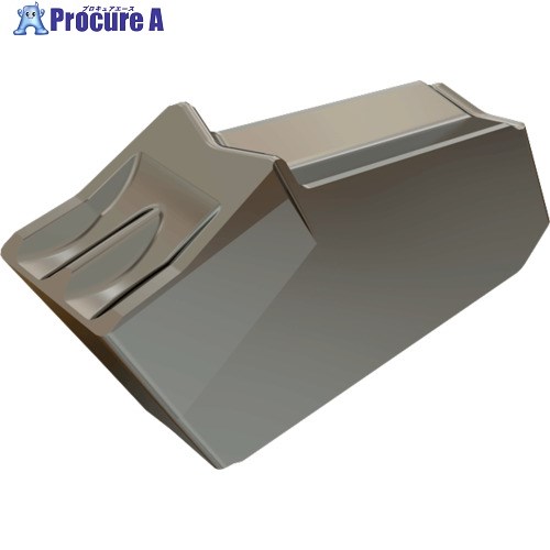 イスカル セルフグリップ チップ GFN-W IC328 GFN 12W IC328 10個 ■▼112-4847 【送料都度見積】 ●O585