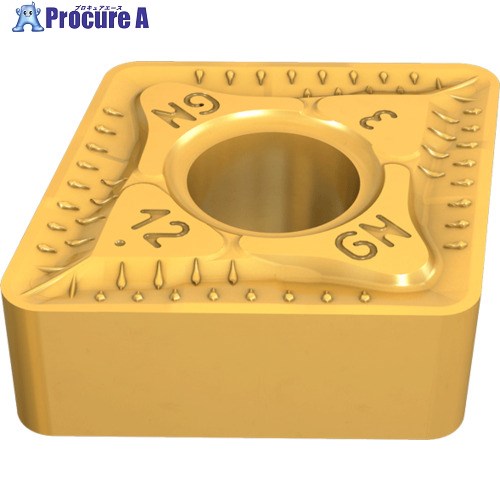 イスカル ISO旋削チップ CNMG-GN IC830 CNMG 120404-GN IC830 10個 ■▼112-4850 【送料都度見積】 ●O585