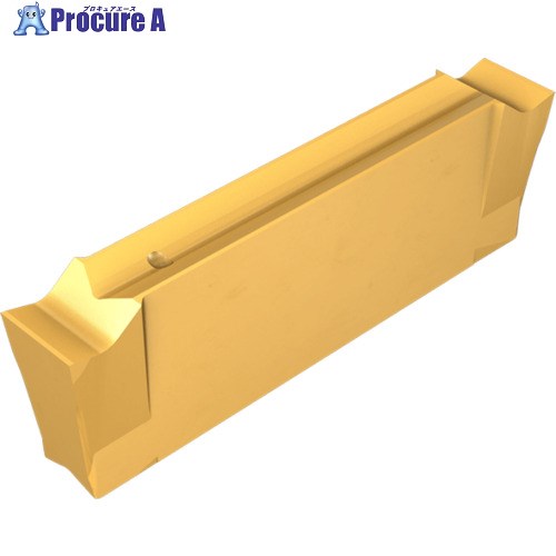 イスカル ドゥーグリップ 突っ切り加工用チップ DGN-P IC508 DGN 1000P IC508 10個 ▼112-4885 ●O585