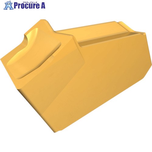 イスカル セルフグリップ チップ GFR/L IC54 GFL 1.6 - 8D IC54 10個 ■▼112-4910 【送料都度見積】 ●O585