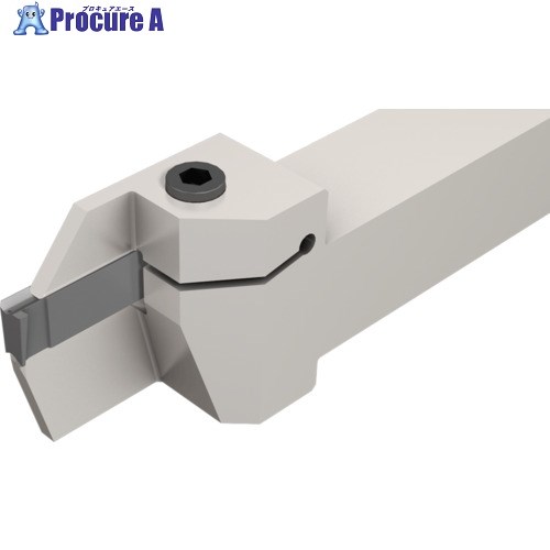 イスカル カットグリップ ホルダー HLPGR/L HLPGL 2525-12-A4.5-T30 1本 ■▼112-4970 【送料都度見積】 ●O585
