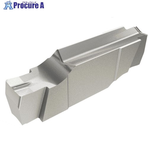 イスカル カットグリップ チップ GIPI IC830 GIPI 1.57-0.15 IC830 10個 ■▼112-6083 【送料都度見積】 ●O585