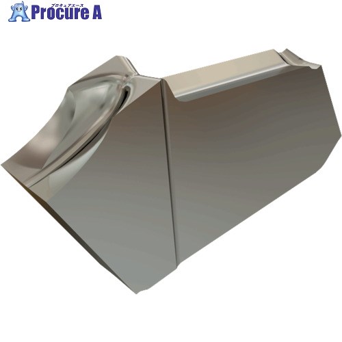 イスカル セルフグリップ チップ GFN-J IC20 GFN 5J IC20 10個 ■▼112-6462 【送料都度見積】 ●O585