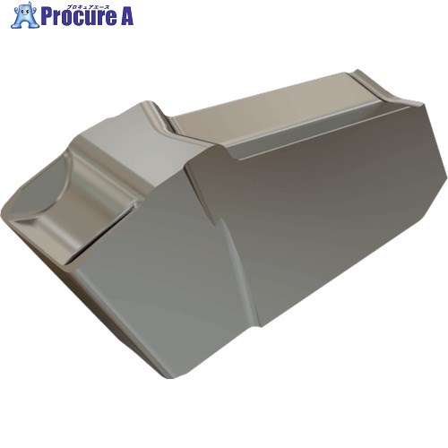イスカル セルフグリップ チップ GFN-M IC354 GFN 3M IC354 10個 ■▼112-6481 【送料都度見積】 ●O585