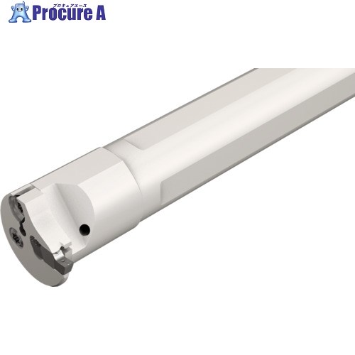 イスカル カットグリップ ホルダー GHAIR/L GHAIL 20-25 1本 ■▼112-8108 【送料都度見積】 ●O585