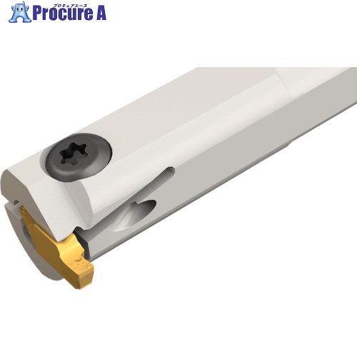イスカル カットグリップ ホルダー GEHIMR/L GEHIML 16-14 1本 ■▼112-8174 【送料都度見積】 ●O585