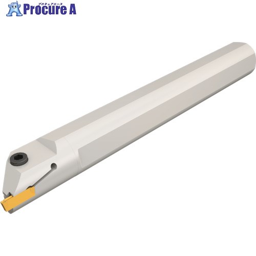 イスカル ヘリフェース ボーリングバー HFIR/L-MC HFIR 20MC 1本 ■▼112-8594 【送料都度見積】 ●O585