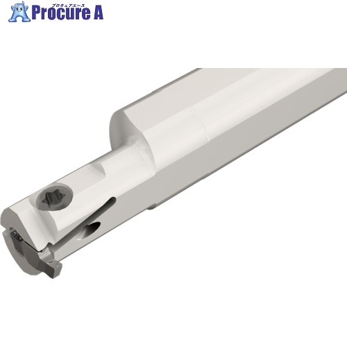 イスカル カットグリップ ホルダー GEHIMR/L GEHIML 15.9-13 1本 ■▼113-1251 【送料都度見積】 ●O585